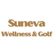 Veraclub Suneva