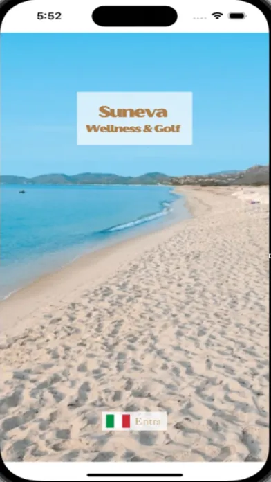 Veraclub Suneva Screenshots