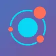 Gravity Native