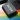 Unreal Speccy Portable