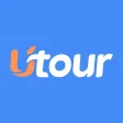 Utour-精品一日遊活動體驗