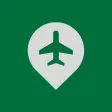 uToura: Hotels, Tours & Cars