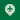 uToura: Hotels, Tours & Cars