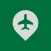 uToura: Hotels, Tours & Cars