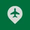 uToura: Hotels, Tours & Cars