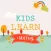 Kids Maths - Lets learn Maths