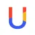 UWalk