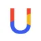 UWalk
