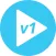 V1 Media - Sharing & Education