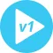 V1 Media - Sharing & Education