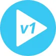 V1 Media - Sharing & Education V1 Media - Sharing & Education