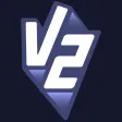 V2App: Web3.0 VPN & V2Ray dVPN V2App: Web3.0 VPN & V2Ray dVPN