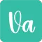 Vaya