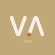 VADE