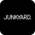 Junkyard