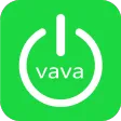 Vava VPN