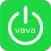 Vava VPN