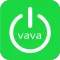 Vava VPN