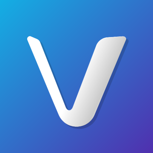 VectorMotion