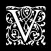 Venite.app