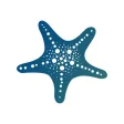SeaLife: Explore Marine Life