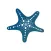 SeaLife: Explore Marine Life