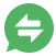 WhatsGain