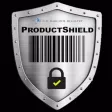 Product Shield