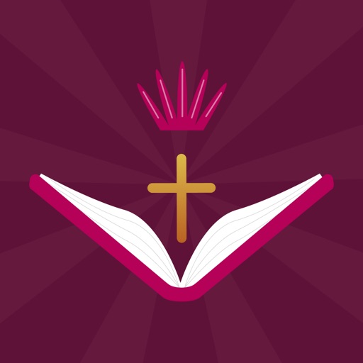 Holy Guides - Bible Verses