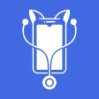 VetWork Pro VetWork Pro