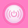 Vibrate Massager Strong uFeel
