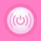 Vibrate Massager Strong uFeel