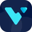 Vide Jifunze