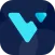 Vide Jifunze
