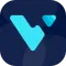 Vide Jifunze