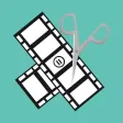 Video Moments - Stitching Tool
