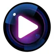 Video Tool Reader Video Tool Reader