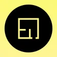 Floorplans.app: Room Scanning Floorplans.app: Room Scanning