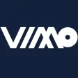 VIMO VIMO