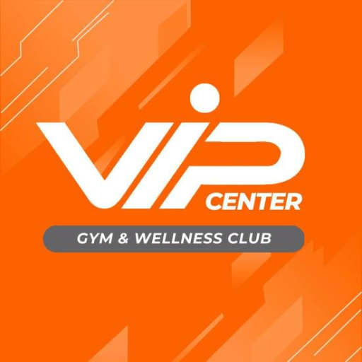 VIP CENTER Gym VIP CENTER Gym