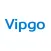 Vipgo