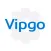 Vipgo Partners