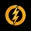 Satoshi Bitcoin Lightning