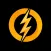 Satoshi Bitcoin Lightning