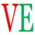 Virtual Exam