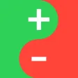 Counter Widget