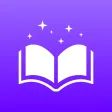 Inkspell: Create Sleep Stories