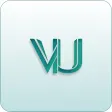 VIU Mobile VIU Mobile