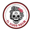 El Viudo Alegre
