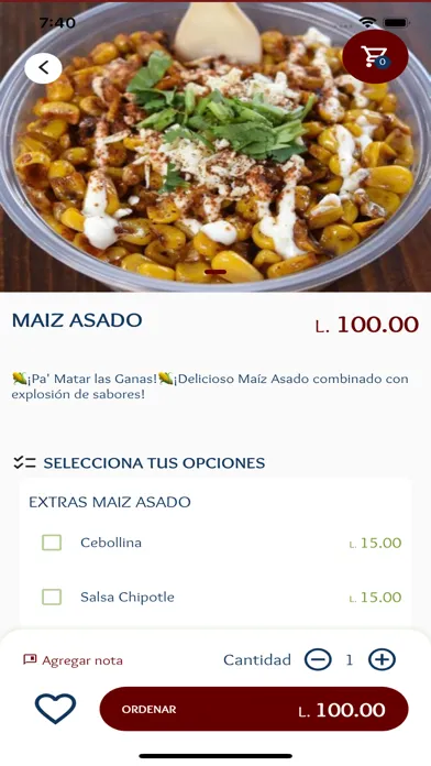 Скриншоты El Viudo Alegre